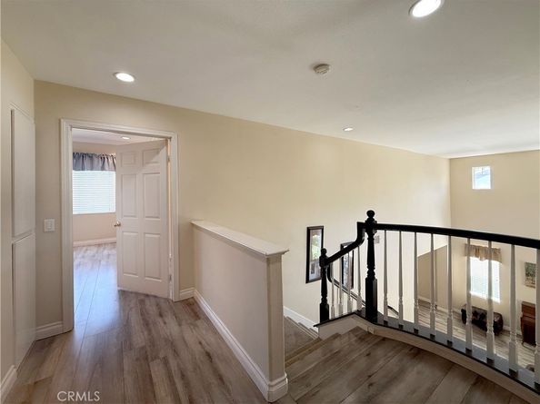 23964 Old Pomegranate Road, Yorba Linda CA 92887