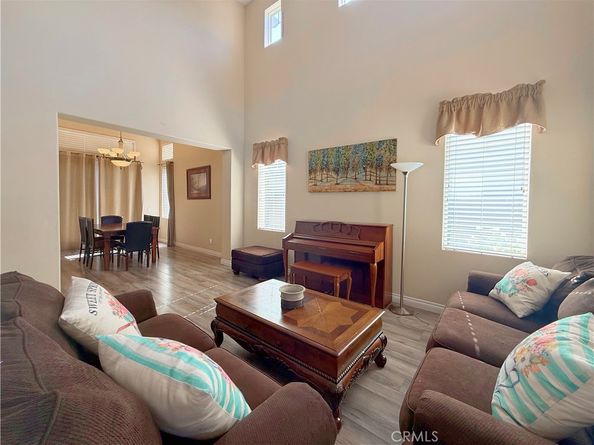 23964 Old Pomegranate Road, Yorba Linda CA 92887