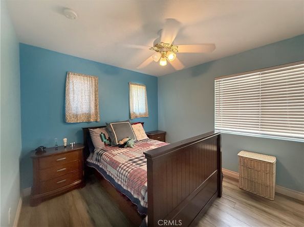 23964 Old Pomegranate Road, Yorba Linda CA 92887