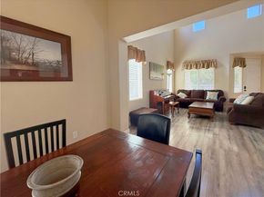 23964 Old Pomegranate Road, Yorba Linda CA 92887