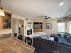 23964 Old Pomegranate Road, Yorba Linda CA 92887