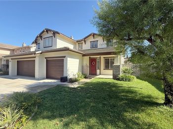 23964 Old Pomegranate Road