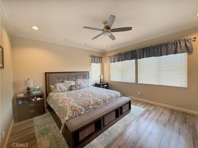 23964 Old Pomegranate Road, Yorba Linda CA 92887
