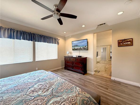 23964 Old Pomegranate Road, Yorba Linda CA 92887