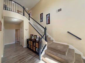 23964 Old Pomegranate Road, Yorba Linda CA 92887