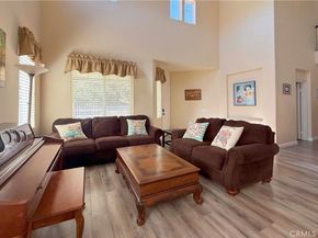 23964 Old Pomegranate Road, Yorba Linda CA 92887