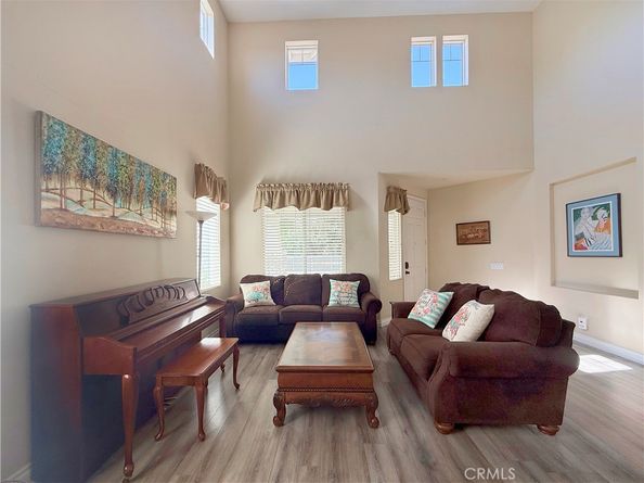 23964 Old Pomegranate Road, Yorba Linda CA 92887