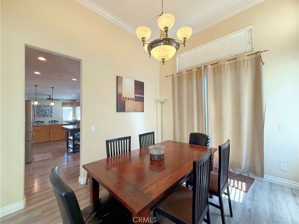 23964 Old Pomegranate Road, Yorba Linda CA 92887