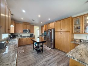 23964 Old Pomegranate Road, Yorba Linda CA 92887