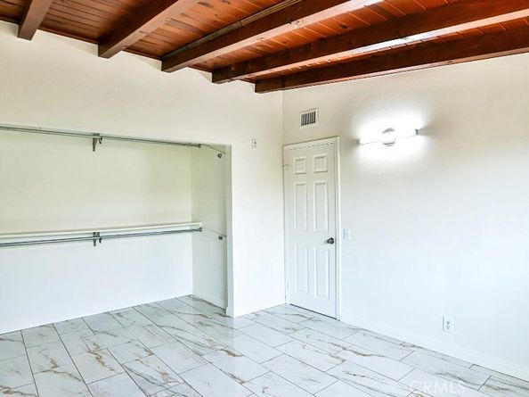 7811 24th Street, Westminster CA 92683