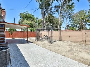 7811 24th Street, Westminster CA 92683