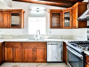 7811 24th Street, Westminster CA 92683