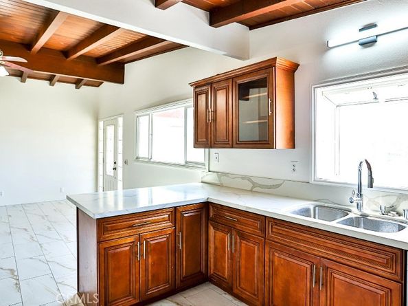 7811 24th Street, Westminster CA 92683