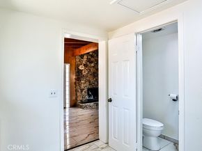 7811 24th Street, Westminster CA 92683
