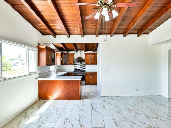 7811 24th Street, Westminster CA 92683