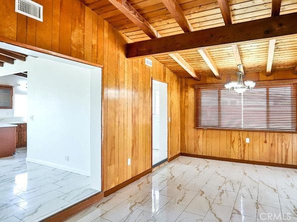 7811 24th Street, Westminster CA 92683