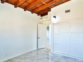 7811 24th Street, Westminster CA 92683