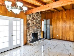 7811 24th Street, Westminster CA 92683