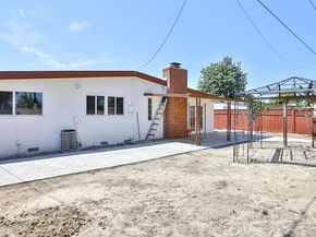 7811 24th Street, Westminster CA 92683