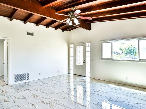 7811 24th Street, Westminster CA 92683