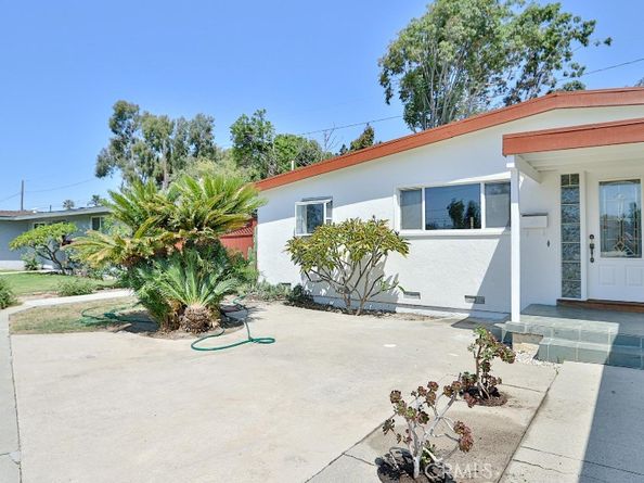 7811 24th Street, Westminster CA 92683