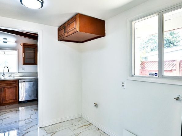 7811 24th Street, Westminster CA 92683