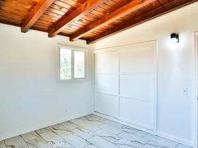7811 24th Street, Westminster CA 92683