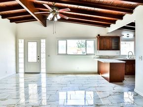 7811 24th Street, Westminster CA 92683