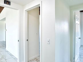 7811 24th Street, Westminster CA 92683