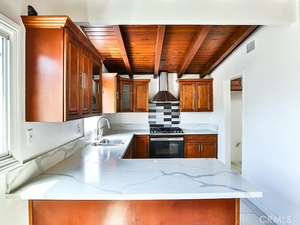 7811 24th Street, Westminster CA 92683