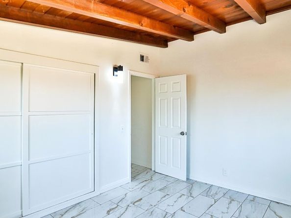 7811 24th Street, Westminster CA 92683