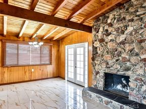 7811 24th Street, Westminster CA 92683