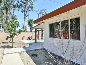 7811 24th Street, Westminster CA 92683