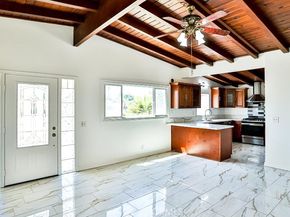 7811 24th Street, Westminster CA 92683