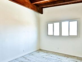 7811 24th Street, Westminster CA 92683