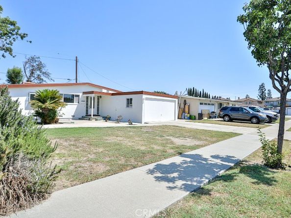 7811 24th Street, Westminster CA 92683