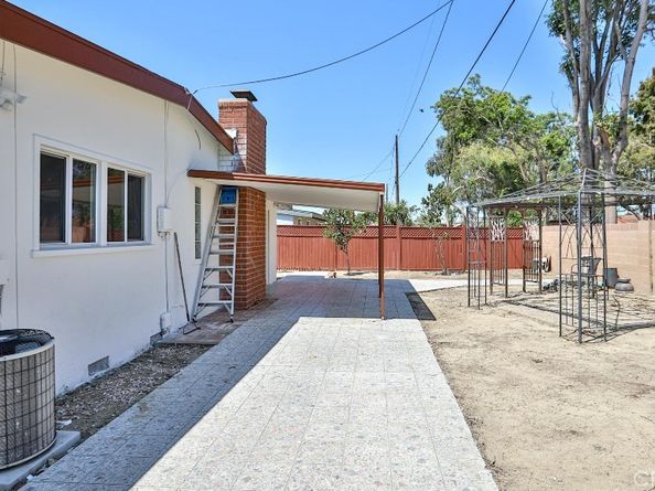 7811 24th Street, Westminster CA 92683