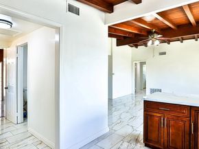7811 24th Street, Westminster CA 92683