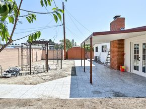 7811 24th Street, Westminster CA 92683