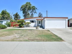7811 24th Street, Westminster CA 92683