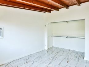 7811 24th Street, Westminster CA 92683
