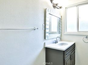 7811 24th Street, Westminster CA 92683