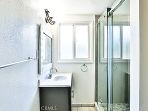 7811 24th Street, Westminster CA 92683