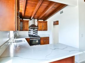 7811 24th Street, Westminster CA 92683