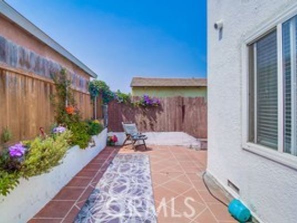 540 L Avenue, National City CA 91950