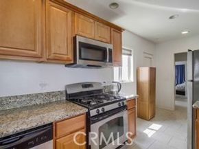 540 L Avenue, National City CA 91950