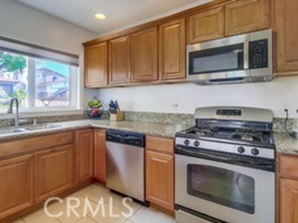 540 L Avenue, National City CA 91950