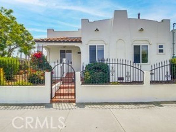 540 L Avenue, National City CA 91950