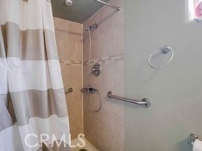 540 L Avenue, National City CA 91950