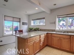 540 L Avenue, National City CA 91950